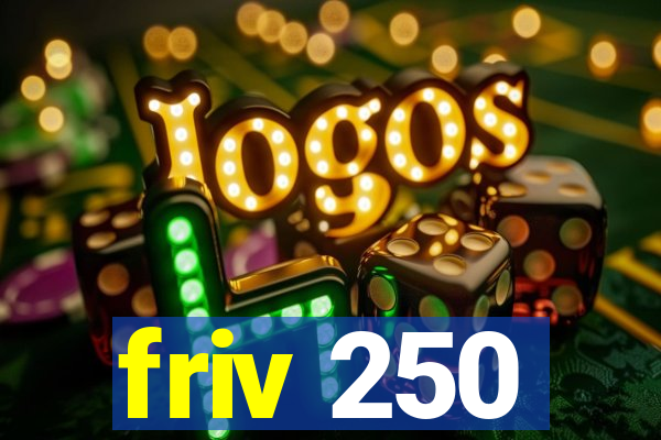 friv 250